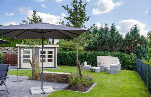 Ferienhaus Sauerland am Hennesee - Foto 26