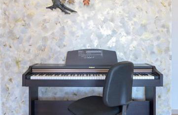 Dreamcatcher Villa - Foto 17