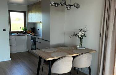 Domki na Skarpie - Wypoczynek z widokiem na Zalew - Frombork - Foto 17