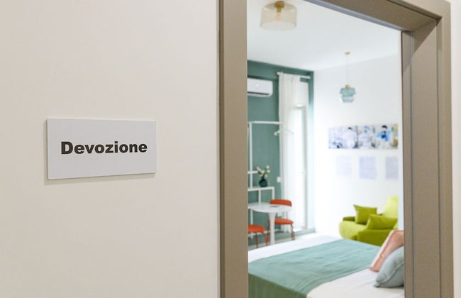 Mira Maradona - Foto 14