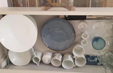 Mini-villa 1 MER - Foto 18