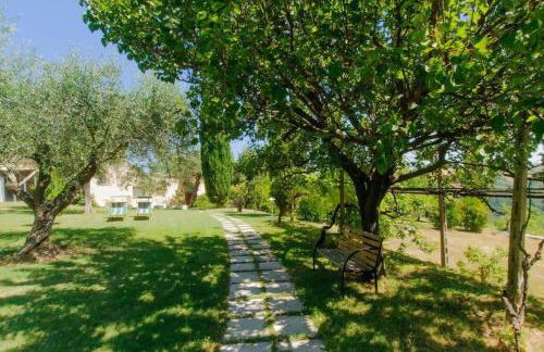 Tenuta Sant'Apollinare - Foto 25