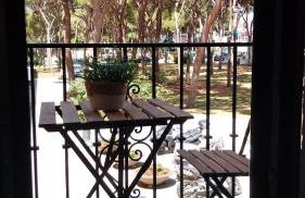 Home 120, Mansion Alhamar - Photo 22