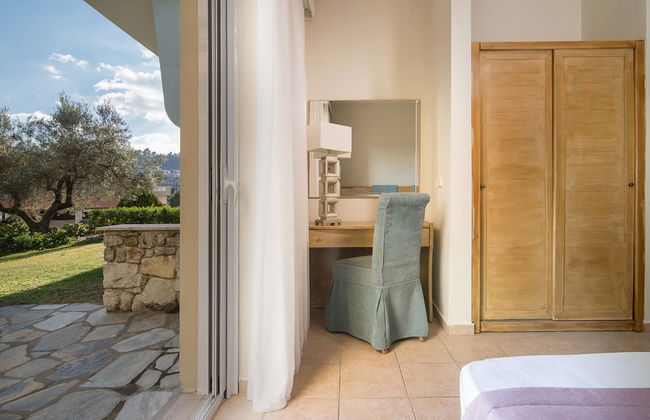 Alkion Hotel - Foto 16