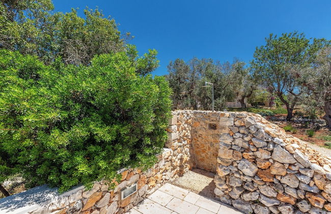 3703 Borgo Dulcedo by Perle di Puglia - Foto 63