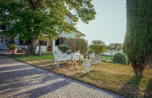 Labella Villa - Foto 10