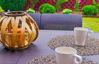 Nad Miedwinką - Dom - Foto 13