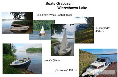 Holiday Home With Fireplace and Private Garden - Foto 47