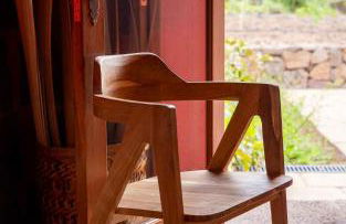 Haciendas del Valle-Montemayor - Foto 62