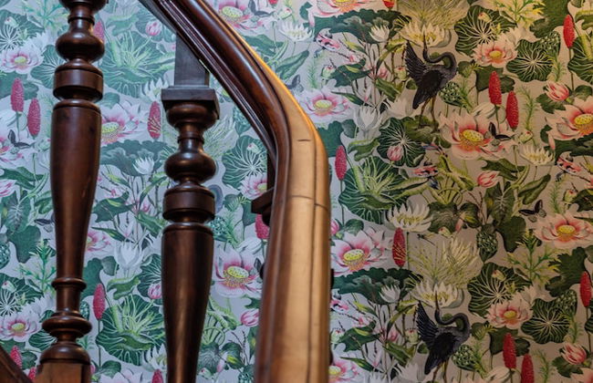 SmartAppart Caen République - Foto 25