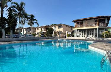 Apartamento em Condomínio - Foto 21