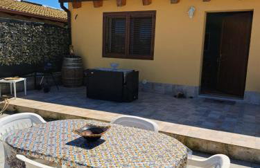 Villa Corradina - Foto 42