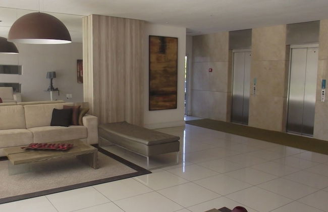 Beach Village - MeuLugarCeará - Foto 3