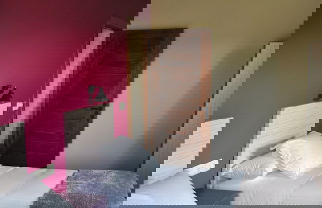 Apartamentos Spa Casco Histórico de Isla - Foto 13