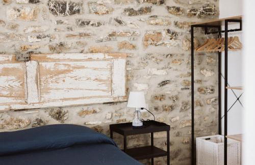 Casolare Cento Ulivi Luxury & Charme - Foto 64