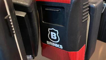 Silver Mountain Resort - Foto 2