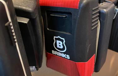 Silver Mountain Resort - Foto 2