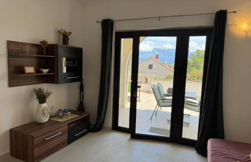 Apartman Terrazza - Photo 15