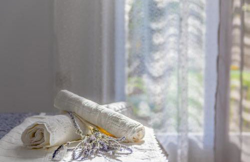 Gaia Residence - Foto 17