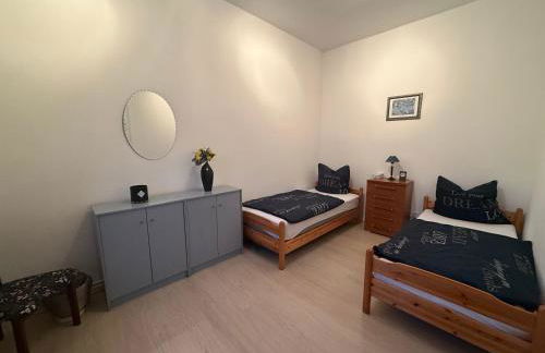 Ferienwohnung Margrit - Foto 10