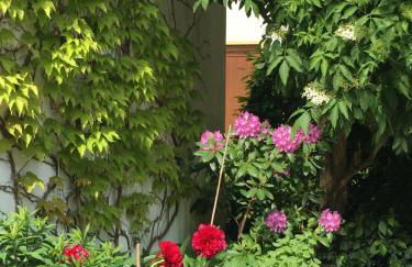 ZEIT für DICH - Foto 66