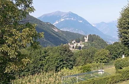 Prima Del Cielo -Appartamento Monti - Foto 26