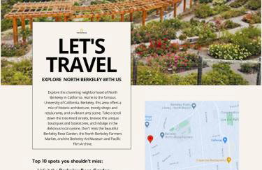 Garden Oasis Cozy Home Near Bart Shop with Parking - Photo 15