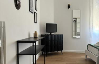 Casa Palmiero - Foto 11