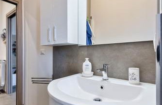 Valentino Cellini - Foto 13