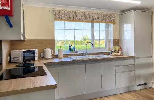 Ivy - Uk47373 - Foto 4