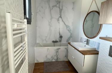 Maison 3 chambres - Photo 4