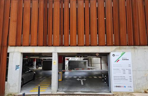 Casa Porta Nova AL - Foto 48