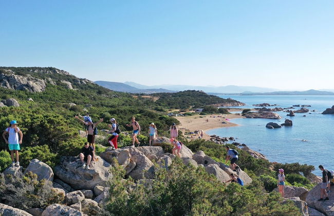 Capo Ceraso Family Residence - Photo 80