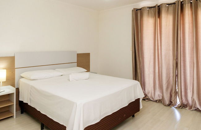 LOCAR-IN CANELA- VILLAGIO DI ROMA - Foto 2