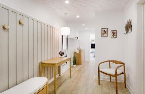 Varandas do Mar - Estoril Atlantic Views - Foto 62