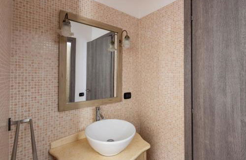 Agriturismo Il Sentiero degli Ulivi - Irpinia - Foto 7