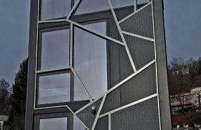 Keller Apartment - DQ Tower - Photo 47