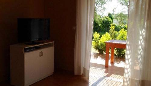 Boutique Hotel Ileas Village - Foto 5