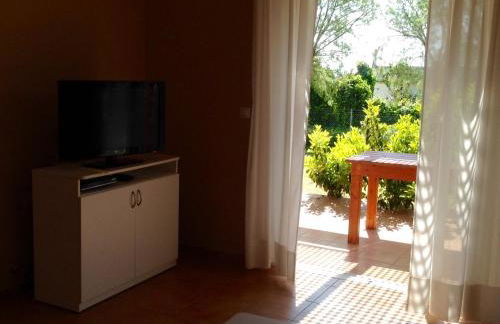 Boutique Hotel Ileas Village - Foto 5