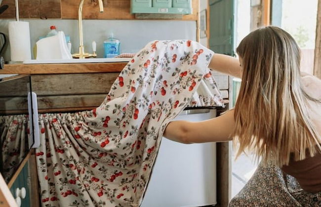 Truly Kentish Holiday Lets - Photo 17