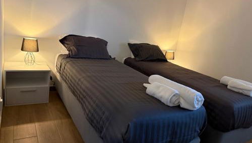 Cepas do Salgueiral - Guest House - Apartamento Centro de Tondela - Foto 4