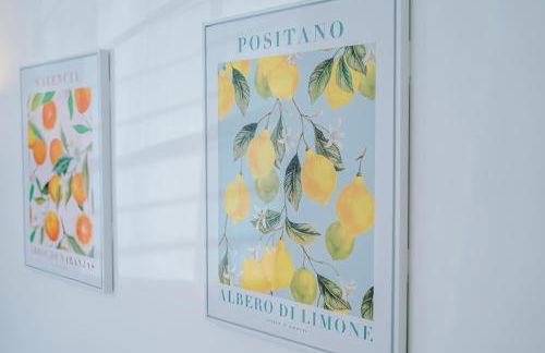 Serene & Contemporary Hoole House - Photo 12