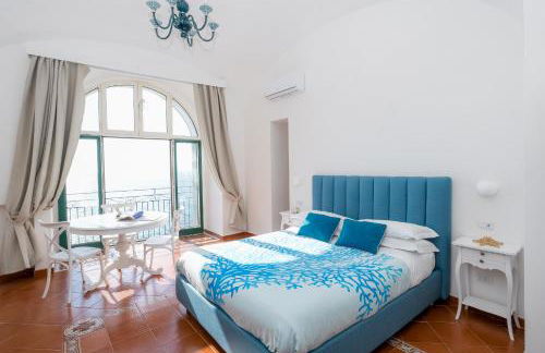 Dipintodiblù - Foto 32