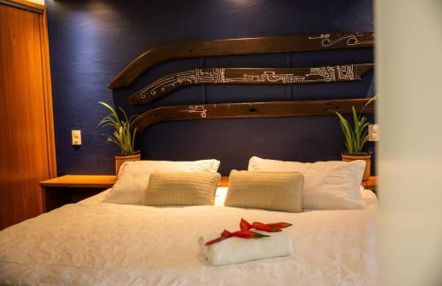 Casa Anavilhanas - Foto 19