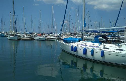 George's Apartment - Foto 41