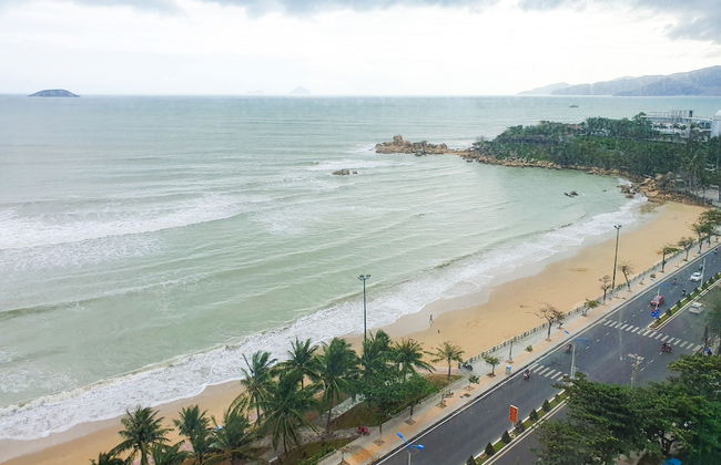 Cala Bayview Muong Thanh - Foto 24