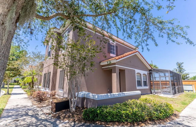 4552 Bella Vida 2 - Foto 25