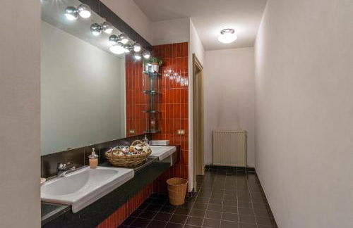 Pg-c990-dfio19at - Villa Michelangelo 14 - Photo 145