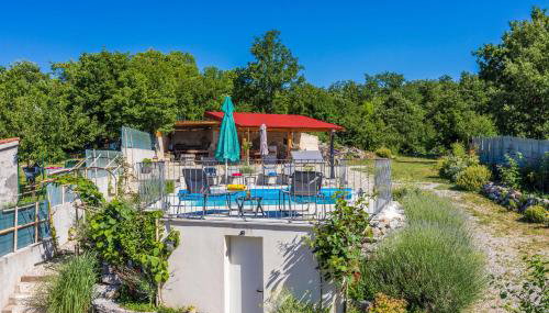 House Carpe Diem - Foto 3