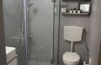 ChrisAndro Apartments - Photo 43